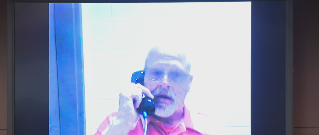 Steven Robert Kohls is charged with eight counts of sexual activity by a custodian, three counts of a sex offense in parental role, and two counts of statutory sex offense of a child by an adult, according to the Wake County Sheriff's Office.