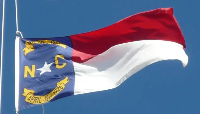 nc flag half-staff_1540817213892.jpg.jpg