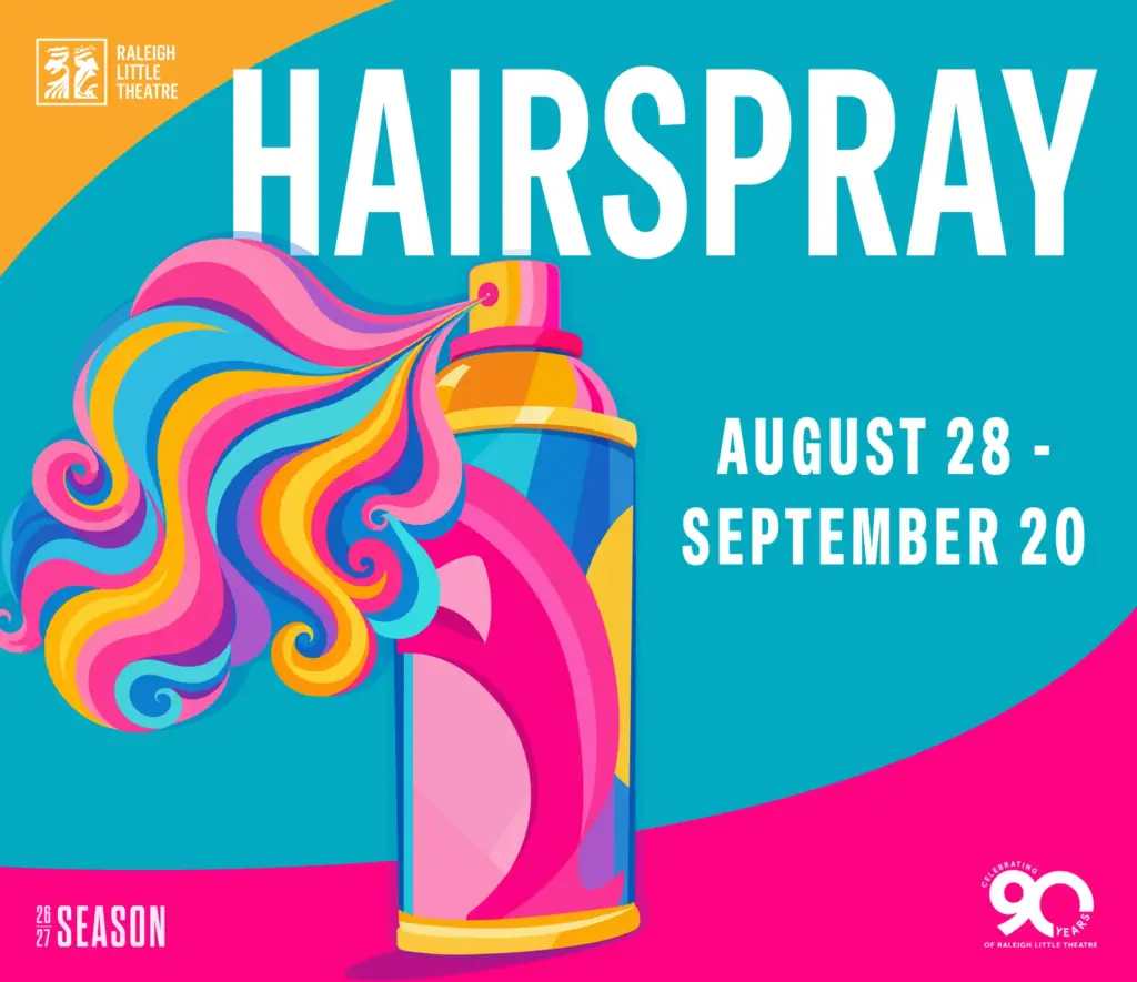 Beginning Aug. 28 and running until Sept. 20, this uplifting production promises to entertain audiences with its heartwarming story, catchy tunes, and powerful message of inclusivity.