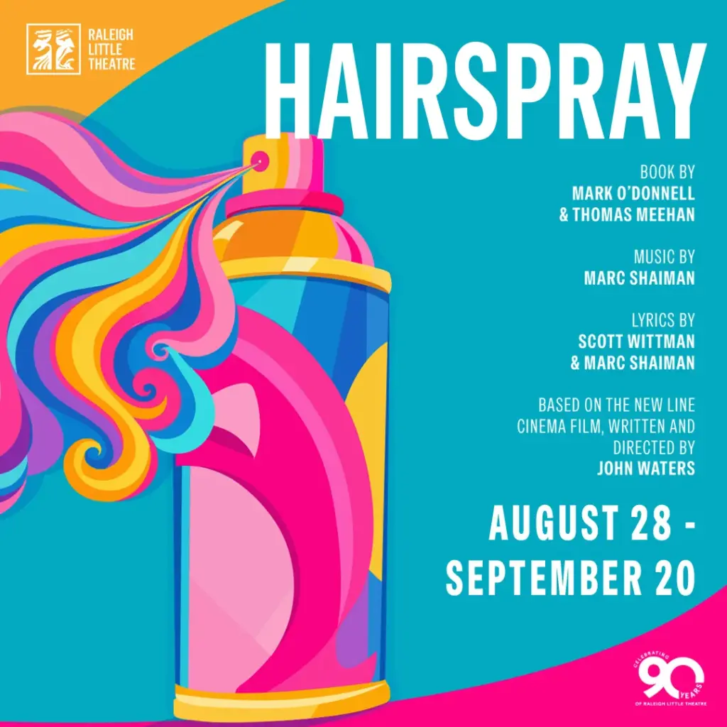 Beginning Aug. 28 and running until Sept. 20, this uplifting production promises to entertain audiences with its heartwarming story, catchy tunes, and powerful message of inclusivity.