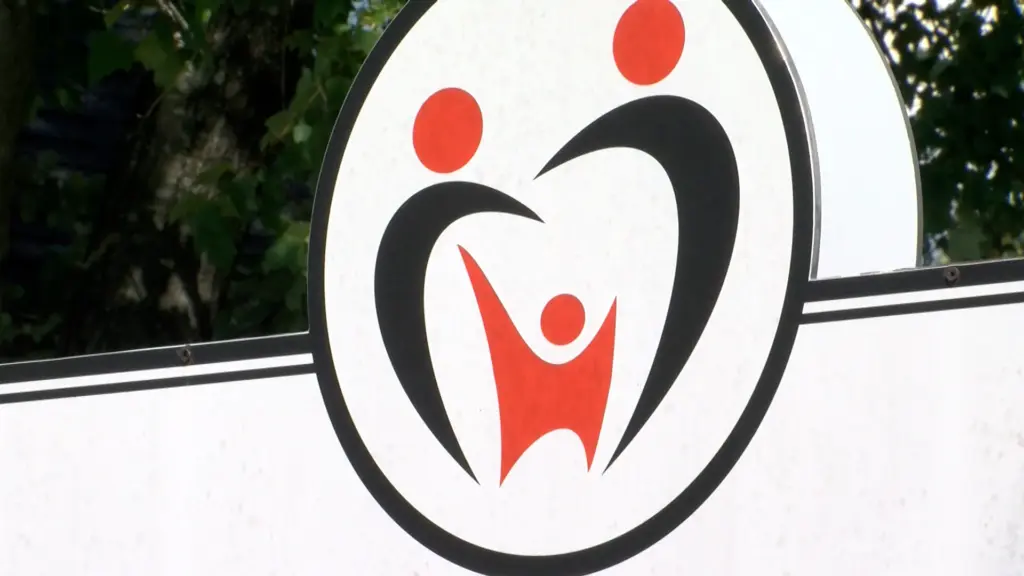 Fayetteville-based Family Services of America is launching its Teacher Respite Initiative, asking educators across the state to provide temporary, paid care for children in foster care.