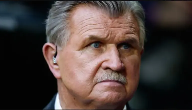 mike ditka_1543096442352.JPG.jpg