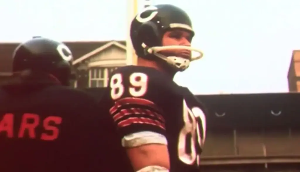 ditka_1543096438422.JPG