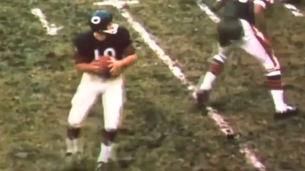 ditka 4_1543096438417.JPG.jpg